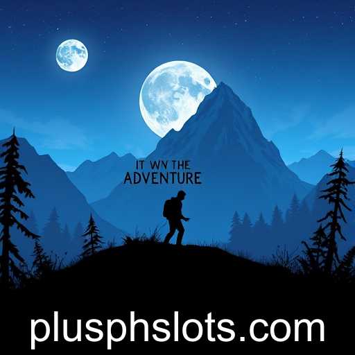 Exploring the Thrills of Adventure Games: A Deep Dive into PLUSPH