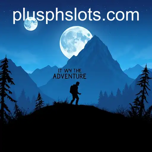 Exploring the Thrills of Adventure Games: A Deep Dive into PLUSPH