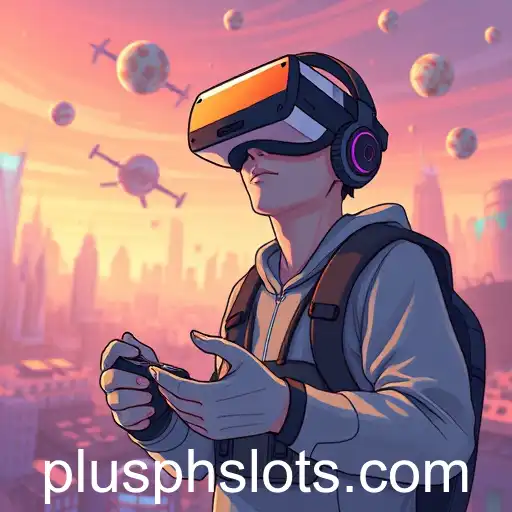 Emergence of PLUSPH: A New Era in Game Culture