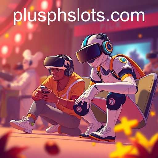 Emerging Trends in Online Gaming Communities