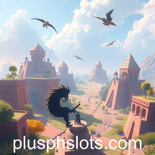 Emerging Trends in Gaming Algorithms