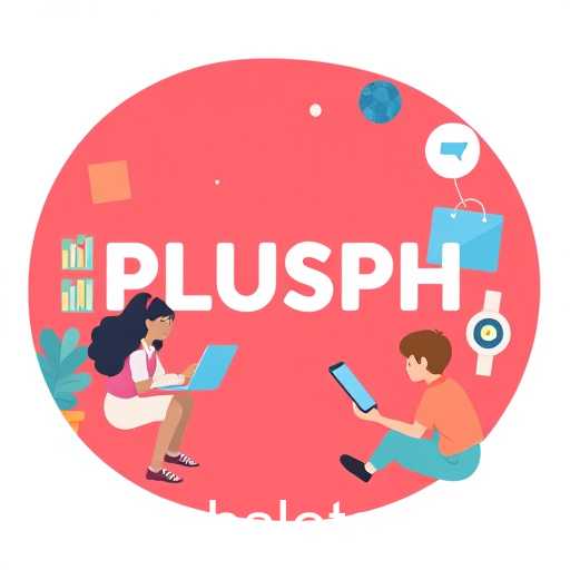 Exploring ESL Resources: Enhancing Language Learning with PLUSPH