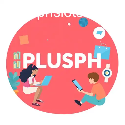 Exploring ESL Resources: Enhancing Language Learning with PLUSPH