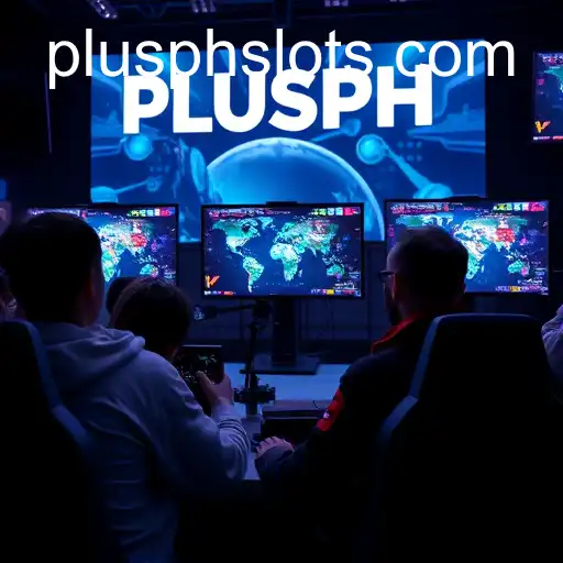 The Evolution of Gaming and Its Impact on Society