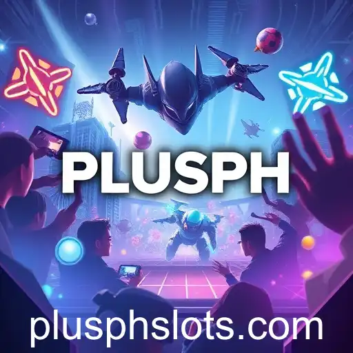 The Evolution of Gaming in the Digital Age