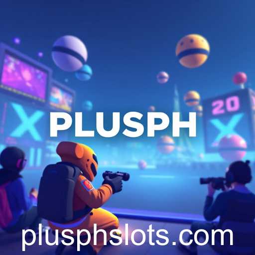 Evolving the Gaming Landscape with PLUSPH