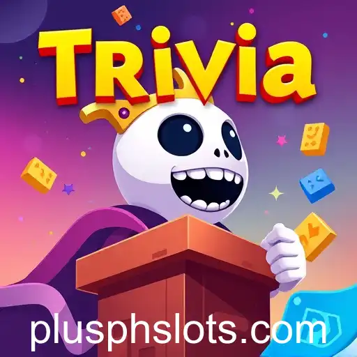 Evolving Trends in Online Gaming for 2025