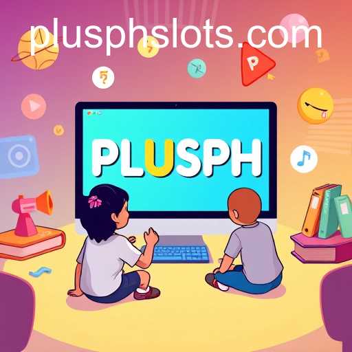 Exploring PLUSPH: Bridging Gaming and Learning in 2025