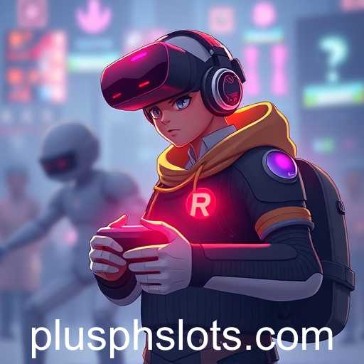 Gaming World Embraces Technological Leap