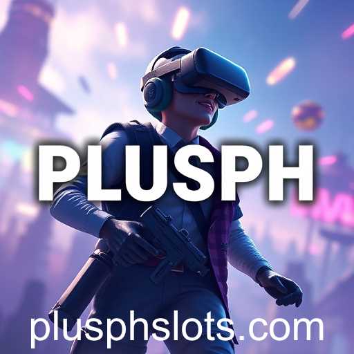 Gaming Trends Shaping 2025