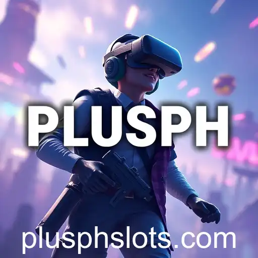 Gaming Trends Shaping 2025