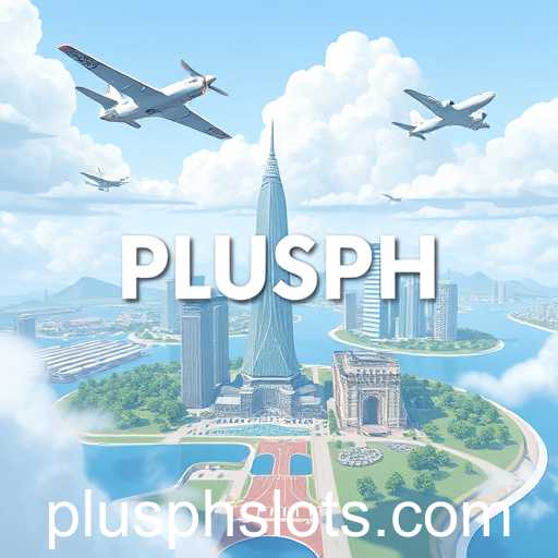 Gaming Website Revolutionizes Global Engagement