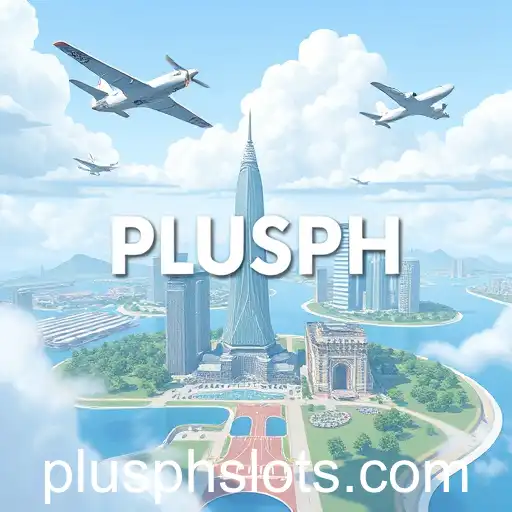 Gaming Website Revolutionizes Global Engagement