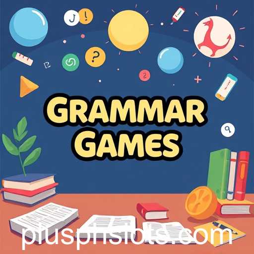 Mastering Language Skills: Dive Into 'Grammar Gurus' With PLUSPH
