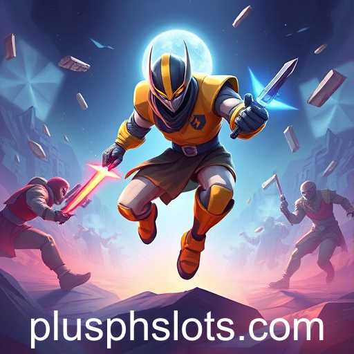 Exploring the Dynamic World of Multiplayer Modes on PLUSPH