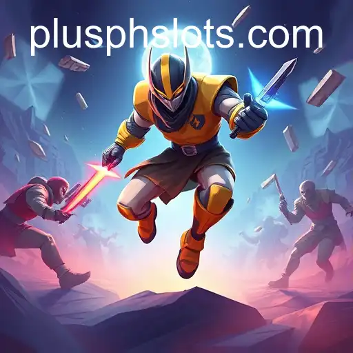 Exploring the Dynamic World of Multiplayer Modes on PLUSPH