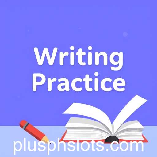 PLUSPH: Gaming Community Thrives Online