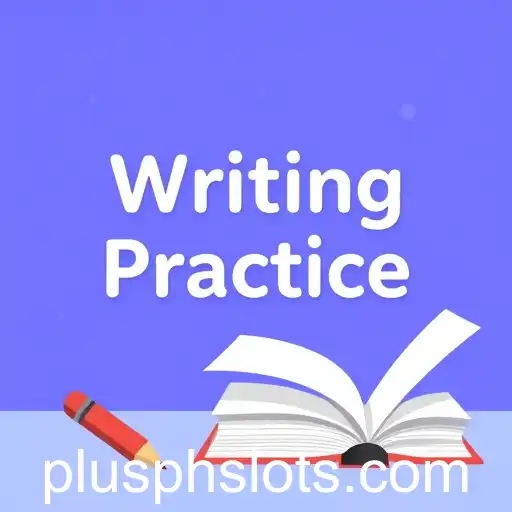 PLUSPH: Gaming Community Thrives Online