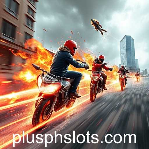 The Digital Frontier: Unpacking the Growth of PLUSPH in Online Gaming