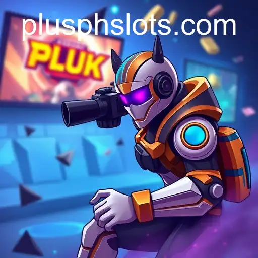 PLUSPH Game Site: A Revolution in Online Entertainment