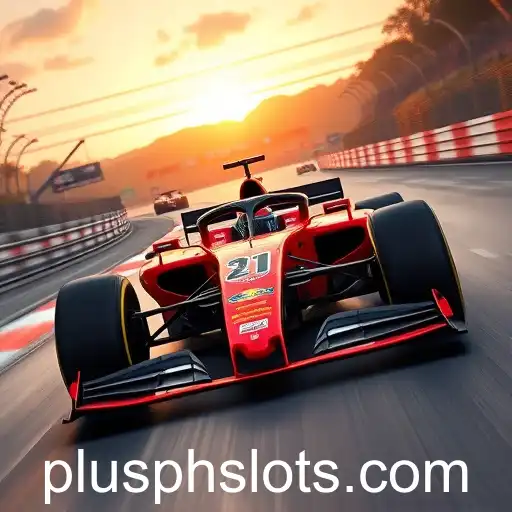 The Rise of PLUSPH in the Global Gaming Arena