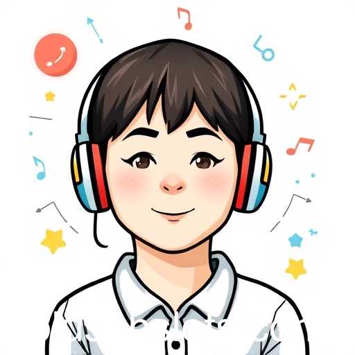 PLUSPH Dominates Online Gaming Scene