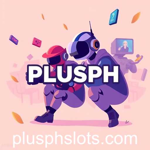 PLUSPH Revolutionizes Gaming