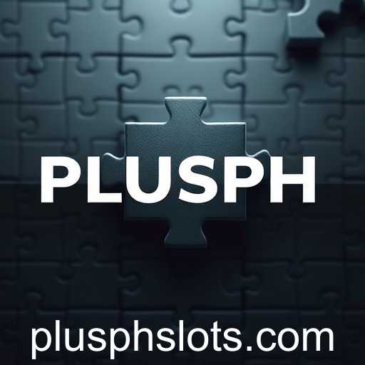 Engaging Minds: Exploring the World of Puzzle Solvers