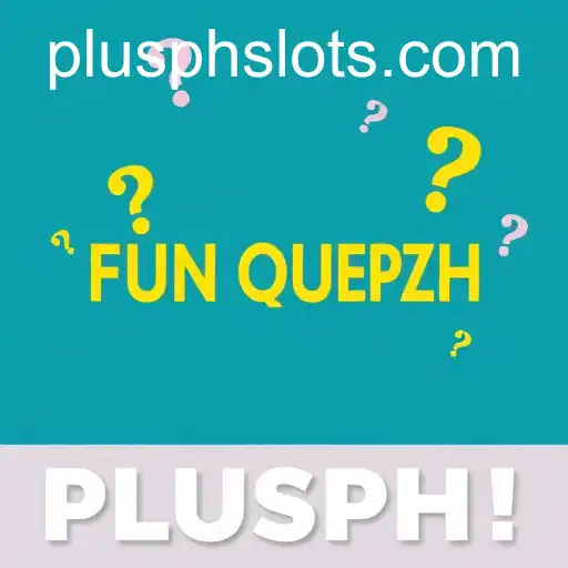 Unveiling the Excitement: Dive into 'Fun Quizzes' with PLUSPH