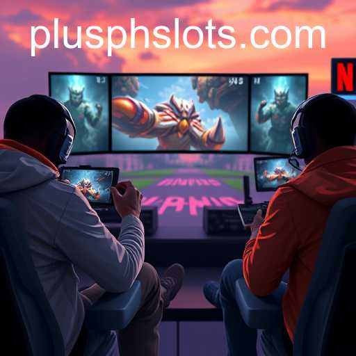 The Rise of Gaming Platforms in 2025