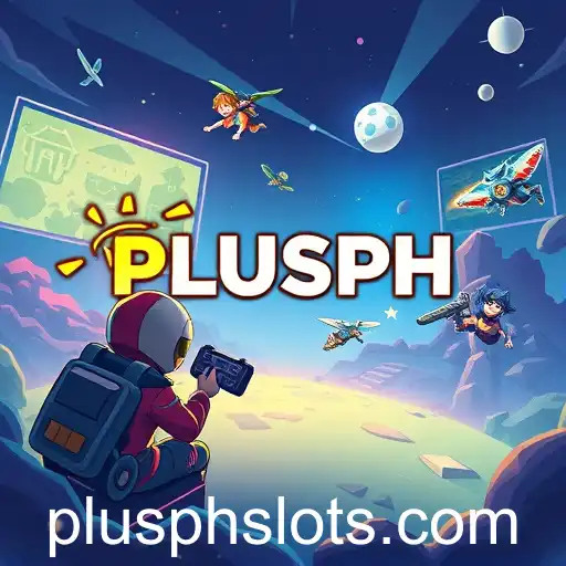 The Rise of PLUSPH in Online Gaming