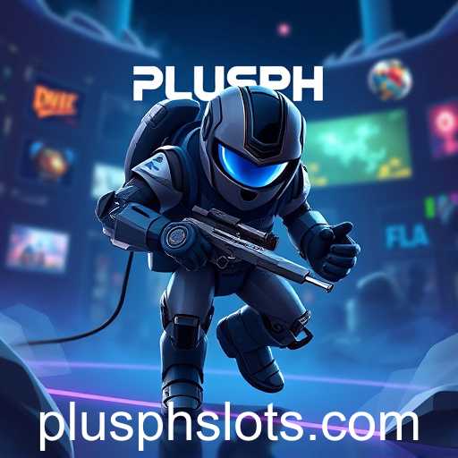 The Rise of PLUSPH: A New Era in Online Gaming