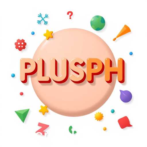 Unlocking Linguistic Potential with 'Vocabulary Boosters' and the 'PLUSPH' Challenge